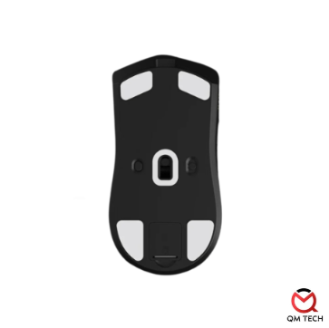 [USED/LIKENEW] Chuột VXE ATK Blazing Sky X1 Pro Wireless