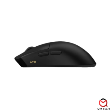 [NEW] Chuột VXE ATK Blazing Sky X1 Pro Wireless