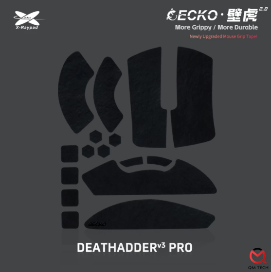 Bản sao của [NEW] Griptape X-raypad Geckos v3