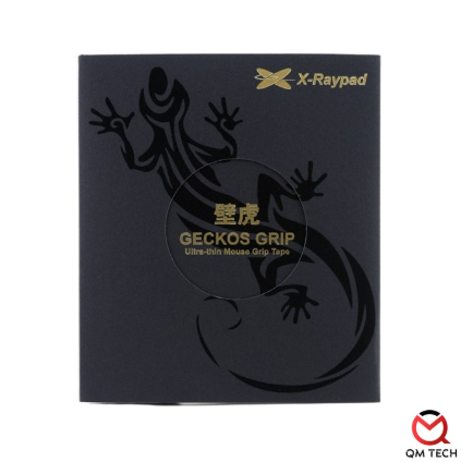 Bản sao của [NEW] Griptape X-raypad Geckos v3