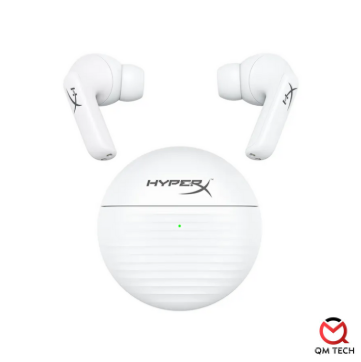 [USED/LIKENEW] Tai nghe HyperX Buds TWS