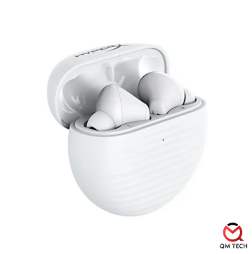 [USED/LIKENEW] Tai nghe HyperX Buds TWS