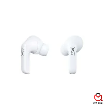 [USED/LIKENEW] Tai nghe HyperX Buds TWS