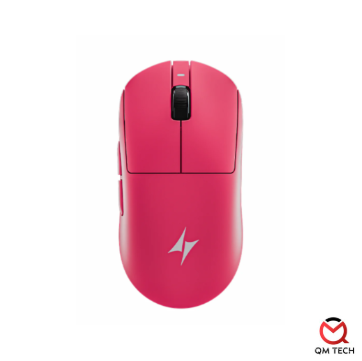 [NEW] Chuột ATK A9 Ultra Wireless