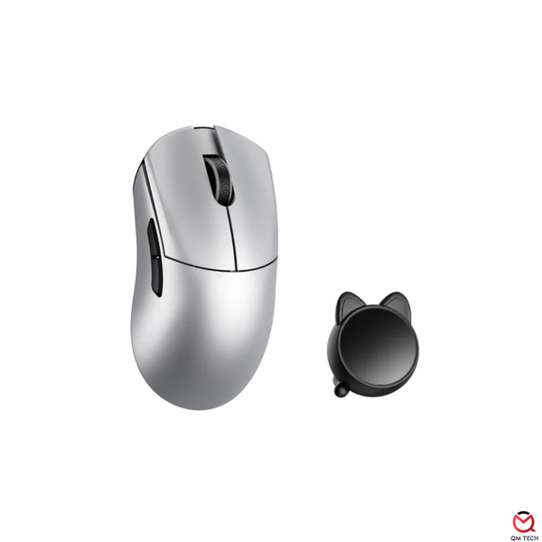 [NEW] Chuột WLMouse Huan Magnesium Wireless
