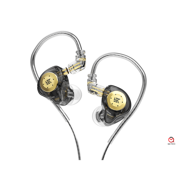 [USED/LIKENEW] Tai nghe KZ EDX Pro