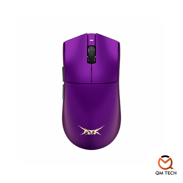 [USED/LIKENEW] Chuột ATK Blazing Sky X1 Wireless