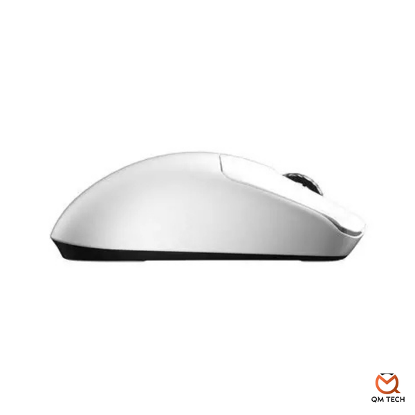 [USED/LIKENEW] Chuột Gaming không dây Scyrox Superlight V6 8K Wireless