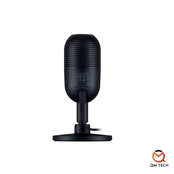 [USED/LIKENEW] Mic Razer Seiren V3 Mini