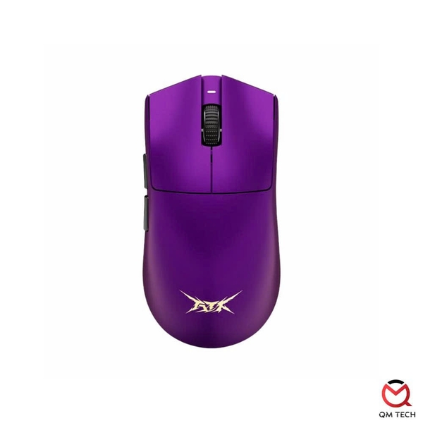 [USED/LIKENEW] Chuột ATK X1 V2 Extreme