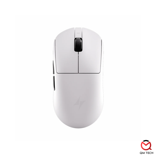 [USED/LIKENEW] Chuột ATK A9 Ultimate Wireless