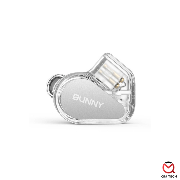 [NEW] Tai Nghe Tanchjim Bunny