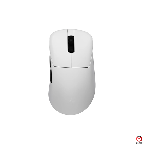 [USED/LIKENEW] Chuột ATK Z1 V2 Ultimate