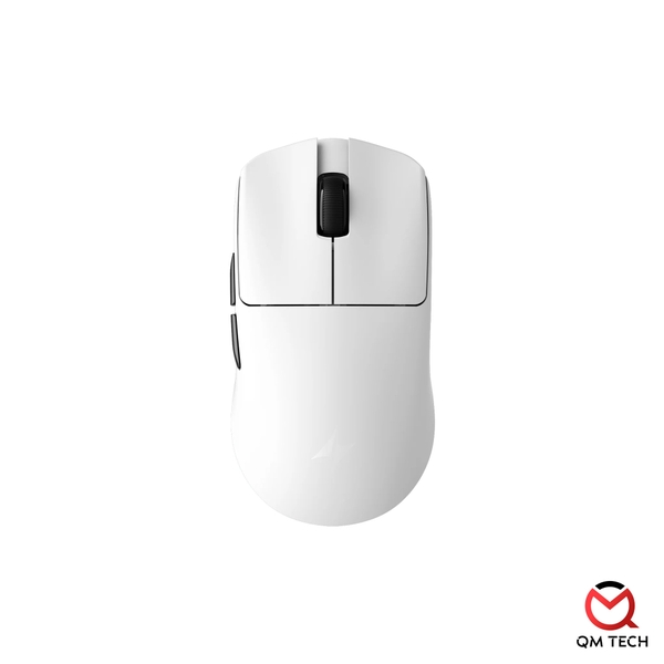 [NEW] Chuột ATK F1 V3+ Ultimate Wireless