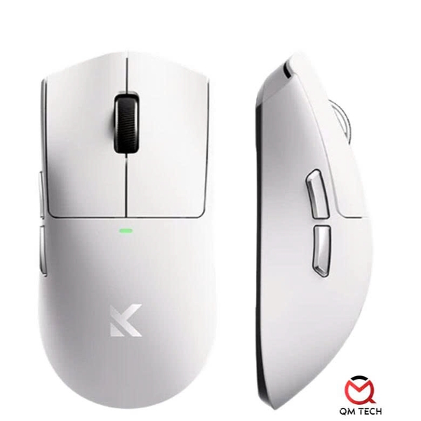 [NEW] Chuột Mchose K7 Ultra S Wireless