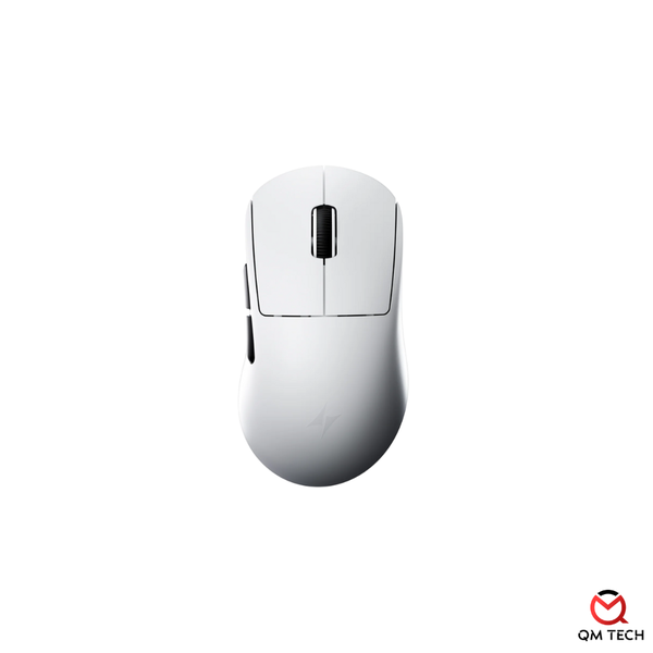 [USED/LIKENEW] Chuột ATK Y9 Ultimate