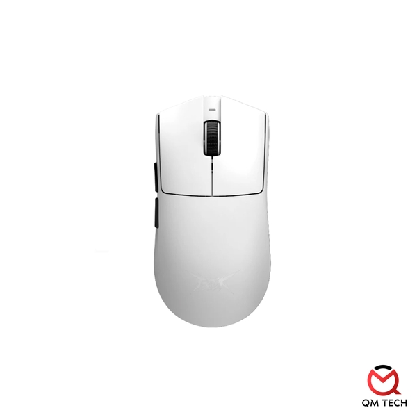 [NEW] Chuột VXE ATK Blazing Sky X1 Pro Max Wireless