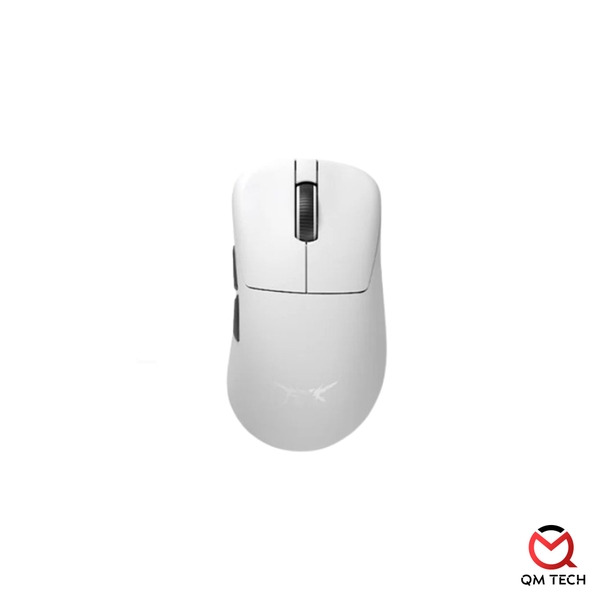 [USED/LIKENEW] Chuột Wireless ATK Z1 Promax