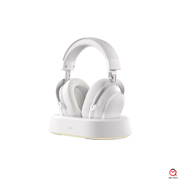 [NEW] Tai nghe Mchose V9 Turbo+