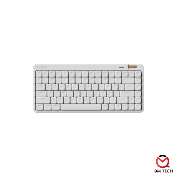 [USED/LIKENEW] Bàn phím Lofree Flow Lite Wireless