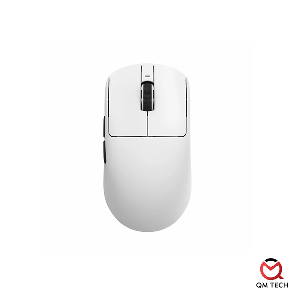 [NEW] Chuột ATK VXE R1