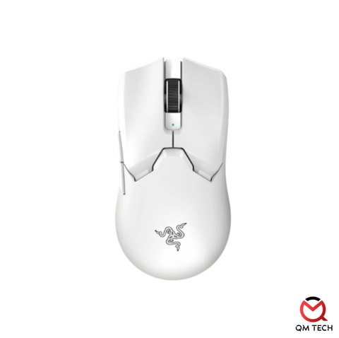 [NEW] Chuột Razer Viper v2 Pro Wireless