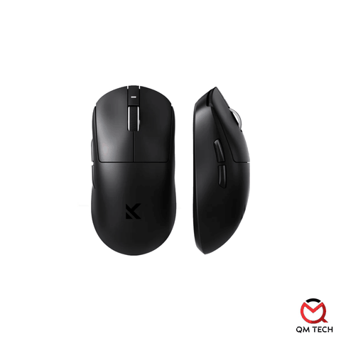 [USED/LIKENEW] Chuột Gaming Mchose A7 Pro