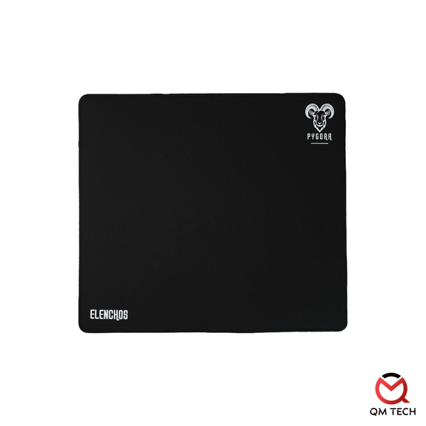 Lót chuột Pygora Elenchos Control