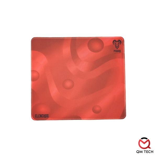 Lót chuột Pygora Elenchos Control