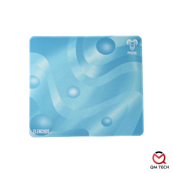 Lót chuột Pygora Elenchos Control