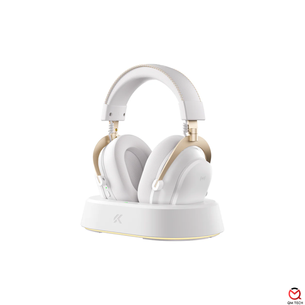 [NEW] Tai nghe Mchose V9 Turbo+