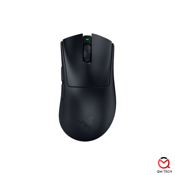 [USED/LIKENEW] Chuột Razer Deathadder V4 Pro Wireless