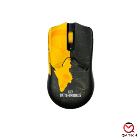 [NEW] Chuột Razer Viper v2 Pro Wireless