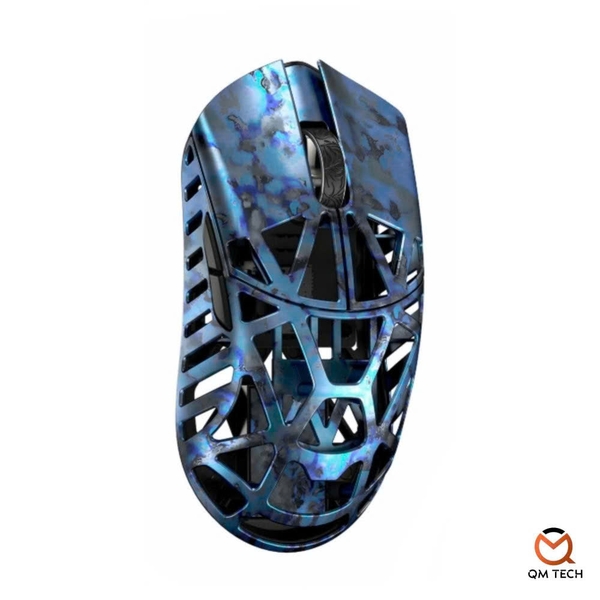 [NEW] Chuột WLMouse Beast X Mini Pro - PAW 3950HS