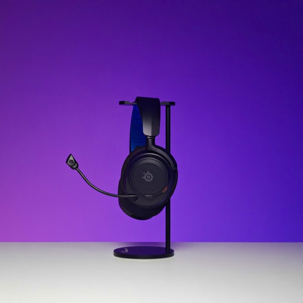 [USED/LIKENEW] Tai nghe SteelSeries Arctis Nova 7 Wireless