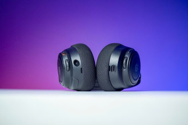 [USED/LIKENEW] Tai nghe SteelSeries Arctis Nova 7 Wireless