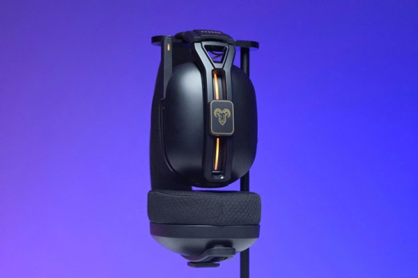 [New] Tai nghe Pygora Panchion Wireless