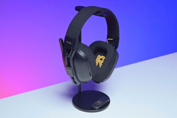 [New] Tai nghe Pygora Panchion Wireless