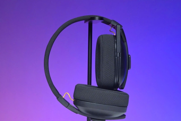 [New] Tai nghe Pygora Panchion Wireless