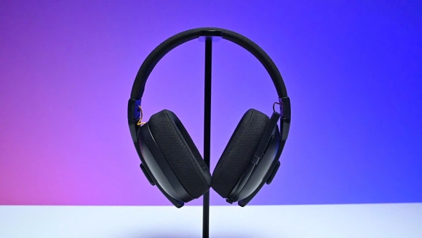 [New] Tai nghe Pygora Panchion Wireless