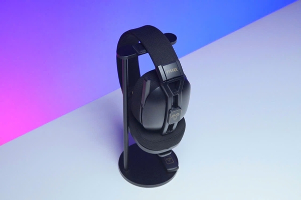 [New] Tai nghe Pygora Panchion Wireless