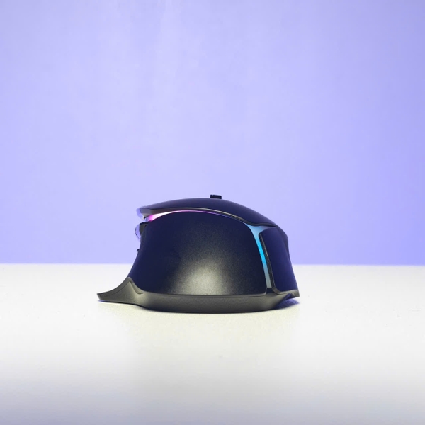 [NEW] Chuột Logitech G502X Plus