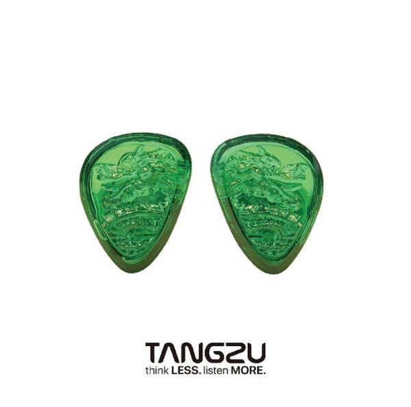 [NEW] Tai nghe Tangzu Waner SG 2