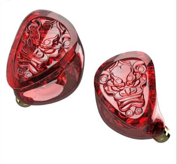 [NEW] Tai nghe Tangzu Waner SG 2