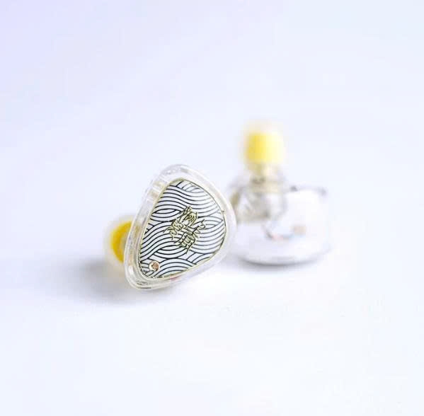 [NEW] Tai nghe Tangzu Waner SG 2