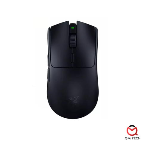 [NEW] Chuột Razer Viper V3 HyperSpeed - Chính hãng bảo hành 24 tháng