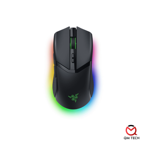 [NEW] Chuột Razer Cobra Pro  - Chính hãng bảo hành 24 tháng