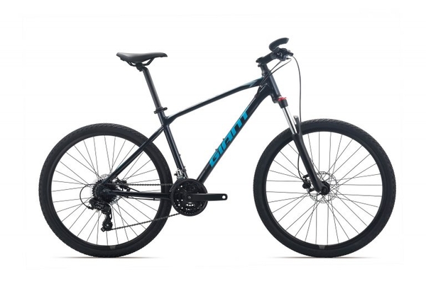 GIANT 2023 ATX 810