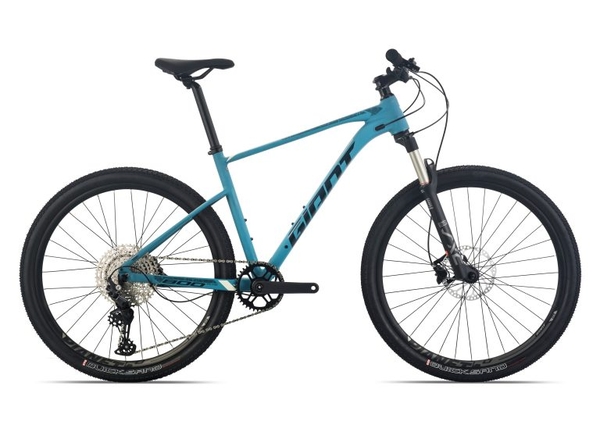 GIANT 2024 XTC 800 PLUS 27.5