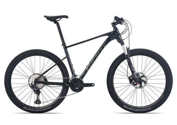 GIANT 2024 XTC 820 27.5